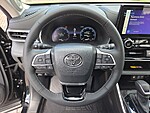 Used 2026 TOYOTA HIGHLANDER PLATINUM AWD in STUART, FLORIDA (Photo 31)