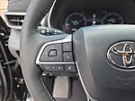 Used 2026 TOYOTA HIGHLANDER PLATINUM AWD in STUART, FLORIDA (Photo 32)