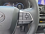 Used 2026 TOYOTA HIGHLANDER PLATINUM AWD in STUART, FLORIDA (Photo 33)