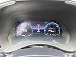 Used 2026 TOYOTA HIGHLANDER PLATINUM AWD in STUART, FLORIDA (Photo 34)