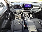 Used 2026 TOYOTA HIGHLANDER PLATINUM AWD in STUART, FLORIDA (Photo 6)