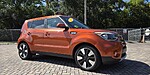 Used 2019 KIA SOUL + AUTO in STUART, FLORIDA