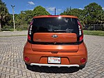 Used 2019 KIA SOUL + AUTO in STUART, FLORIDA (Photo 10)