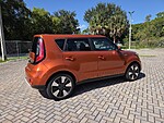 Used 2019 KIA SOUL + AUTO in STUART, FLORIDA (Photo 11)