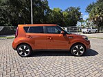 Used 2019 KIA SOUL + AUTO in STUART, FLORIDA (Photo 12)