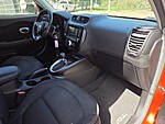 Used 2019 KIA SOUL + AUTO in STUART, FLORIDA (Photo 13)