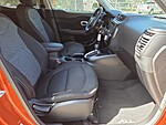 Used 2019 KIA SOUL + AUTO in STUART, FLORIDA (Photo 14)
