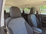 Used 2019 KIA SOUL + AUTO in STUART, FLORIDA (Photo 15)