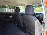 Used 2019 KIA SOUL + AUTO in STUART, FLORIDA (Photo 16)