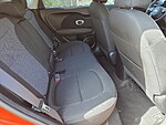 Used 2019 KIA SOUL + AUTO in STUART, FLORIDA (Photo 17)