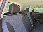 Used 2019 KIA SOUL + AUTO in STUART, FLORIDA (Photo 18)