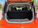 Used 2019 KIA SOUL + AUTO in STUART, FLORIDA (Photo 19)