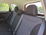 Used 2019 KIA SOUL + AUTO in STUART, FLORIDA (Photo 21)