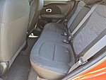 Used 2019 KIA SOUL + AUTO in STUART, FLORIDA (Photo 22)