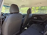 Used 2019 KIA SOUL + AUTO in STUART, FLORIDA (Photo 23)