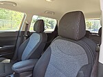 Used 2019 KIA SOUL + AUTO in STUART, FLORIDA (Photo 24)