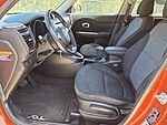Used 2019 KIA SOUL + AUTO in STUART, FLORIDA (Photo 25)