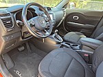 Used 2019 KIA SOUL + AUTO in STUART, FLORIDA (Photo 26)