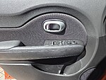 Used 2019 KIA SOUL + AUTO in STUART, FLORIDA (Photo 27)