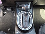Used 2019 KIA SOUL + AUTO in STUART, FLORIDA (Photo 28)