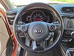 Used 2019 KIA SOUL + AUTO in STUART, FLORIDA (Photo 29)