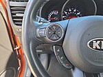 Used 2019 KIA SOUL + AUTO in STUART, FLORIDA (Photo 30)