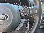 Used 2019 KIA SOUL + AUTO in STUART, FLORIDA (Photo 31)