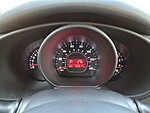 Used 2019 KIA SOUL + AUTO in STUART, FLORIDA (Photo 32)