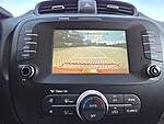 Used 2019 KIA SOUL + AUTO in STUART, FLORIDA (Photo 33)