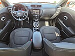 Used 2019 KIA SOUL + AUTO in STUART, FLORIDA (Photo 4)