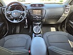 Used 2019 KIA SOUL + AUTO in STUART, FLORIDA (Photo 5)