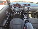 Used 2019 KIA SOUL + AUTO in STUART, FLORIDA (Photo 6)