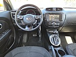 Used 2019 KIA SOUL + AUTO in STUART, FLORIDA (Photo 7)