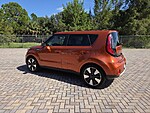 Used 2019 KIA SOUL + AUTO in STUART, FLORIDA (Photo 9)