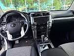 Used 2024 TOYOTA 4RUNNER SR5 4WD in STUART, FLORIDA (Photo 5)