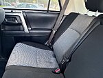 Used 2024 TOYOTA 4RUNNER SR5 4WD in STUART, FLORIDA (Photo 6)