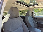 Used 2022 TOYOTA RAV4 XLE FWD in STUART, FLORIDA (Photo 15)