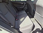 Used 2022 TOYOTA RAV4 XLE FWD in STUART, FLORIDA (Photo 17)