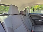 Used 2022 TOYOTA RAV4 XLE FWD in STUART, FLORIDA (Photo 18)