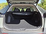 Used 2022 TOYOTA RAV4 XLE FWD in STUART, FLORIDA (Photo 19)