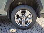 Used 2022 TOYOTA RAV4 XLE FWD in STUART, FLORIDA (Photo 20)