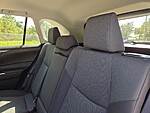 Used 2022 TOYOTA RAV4 XLE FWD in STUART, FLORIDA (Photo 21)