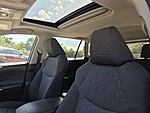 Used 2022 TOYOTA RAV4 XLE FWD in STUART, FLORIDA (Photo 24)