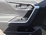 Used 2022 TOYOTA RAV4 XLE FWD in STUART, FLORIDA (Photo 27)
