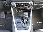 Used 2022 TOYOTA RAV4 XLE FWD in STUART, FLORIDA (Photo 28)