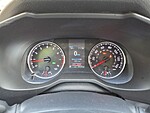 Used 2022 TOYOTA RAV4 XLE FWD in STUART, FLORIDA (Photo 32)