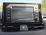 Used 2022 TOYOTA RAV4 XLE FWD in STUART, FLORIDA (Photo 33)