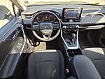 Used 2022 TOYOTA RAV4 XLE FWD in STUART, FLORIDA (Photo 6)