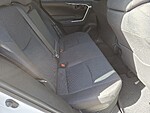 Used 2025 TOYOTA RAV4 HYBRID LE AWD in STUART, FLORIDA (Photo 17)
