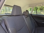 Used 2025 TOYOTA RAV4 HYBRID LE AWD in STUART, FLORIDA (Photo 18)